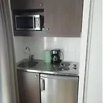 Appartamento Downtown, Pool Access *