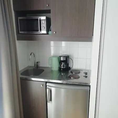 Downtown, Pool Access * Bordeaux